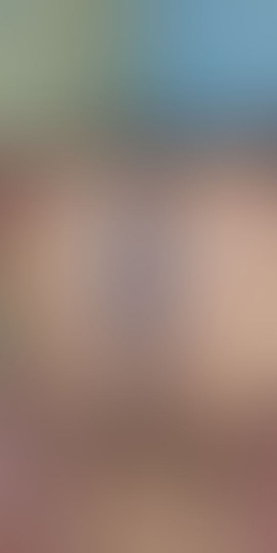 Your favourite view of me..