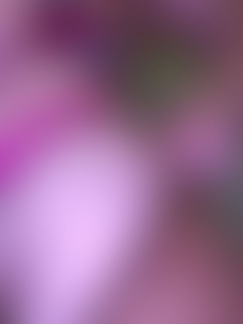 You’d fit perfectly in my creases