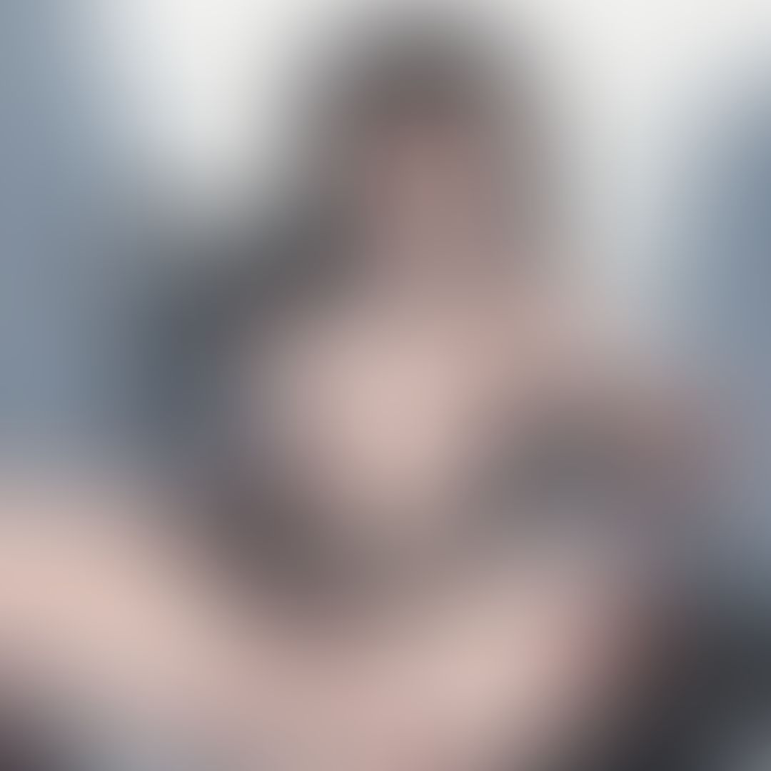 anime thick lines - sex and cum