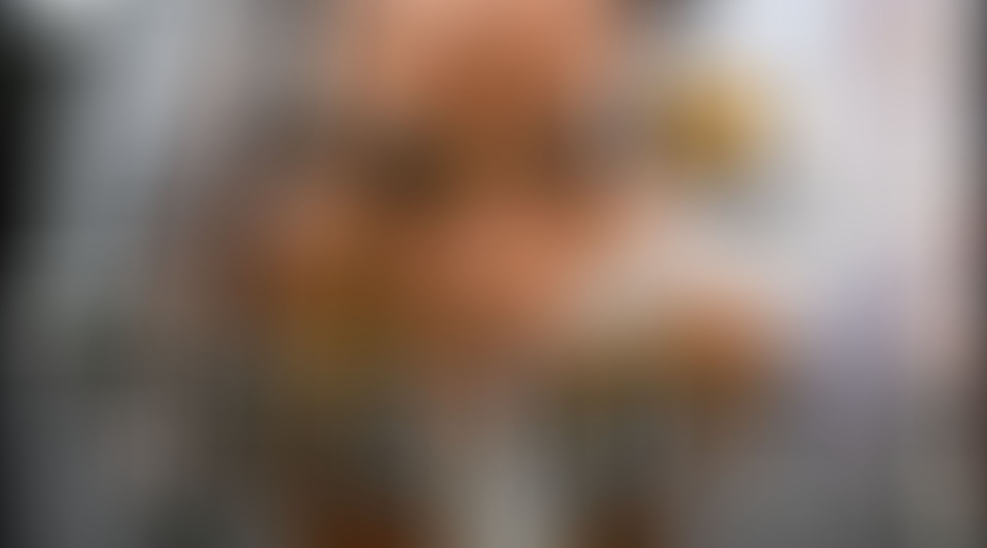 New Scene: Viintage Solo SBJ & Riding Scene