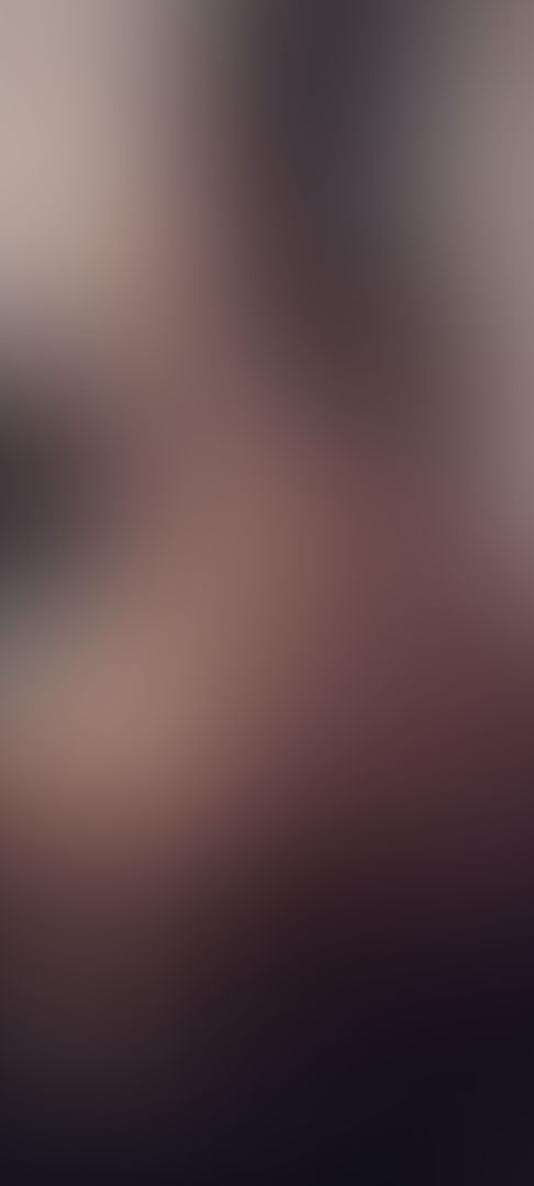 I'm making you my personal seat