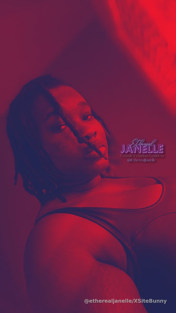 17 days until my Birthday. I can't wait. 