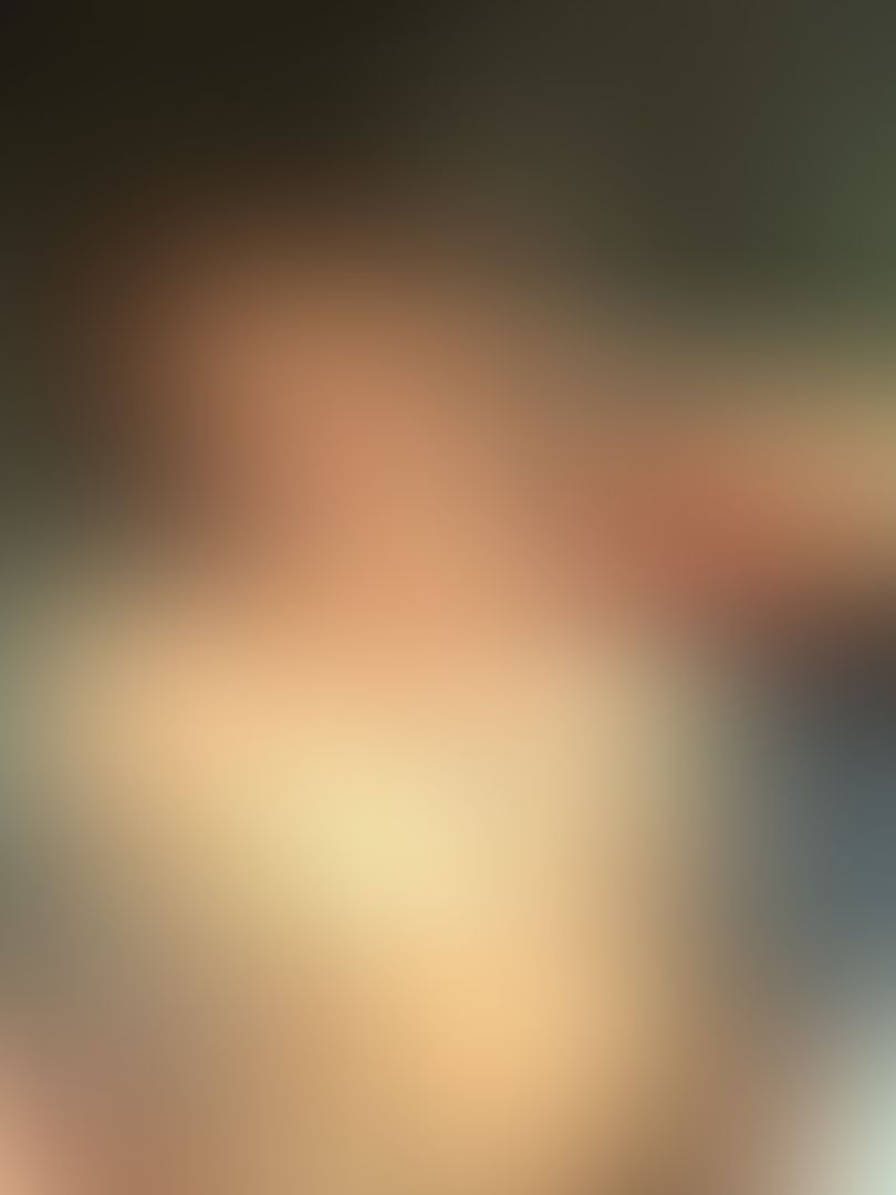 I need a fresh tongue to clean my sweat all over my body🥵🥵🥵, and make sure i'm totaly clean😋 after