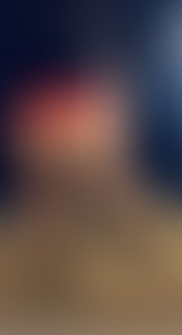 I will be a good girl jus for you hunny