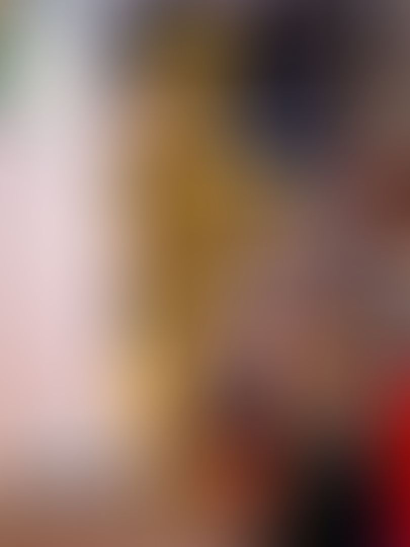 Um, 'scuse me Ms. Jane Lane but your arched sole taste so salty and sweet 😩😋😍🦶🏼💦