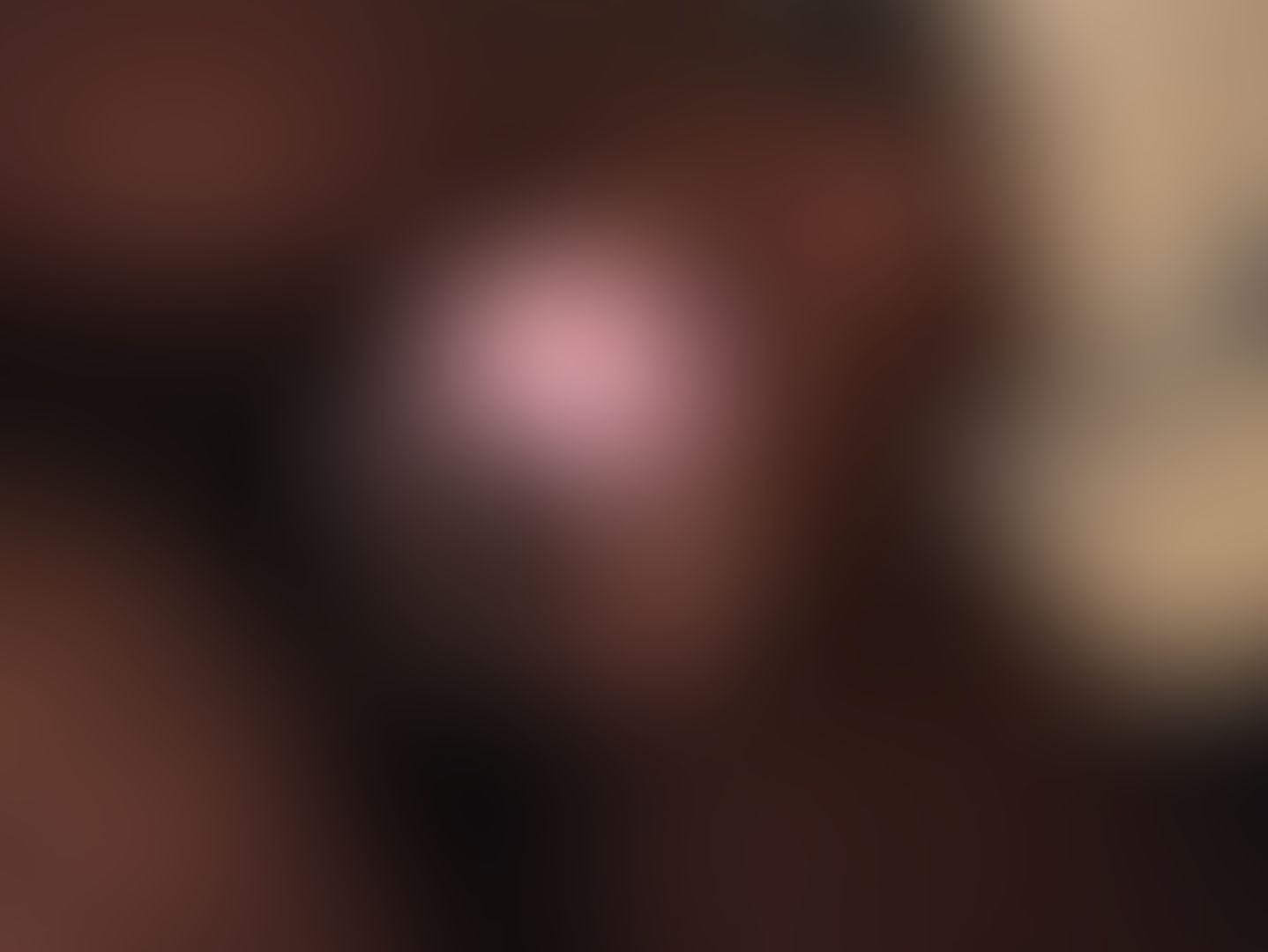 Achieved my first sissygasm last night!💖🔒