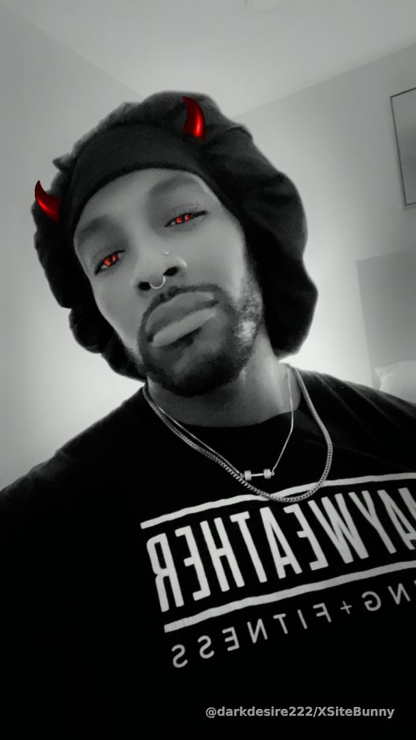 Heyyy.👋🏿 how y’all been? 🫶🏿✨