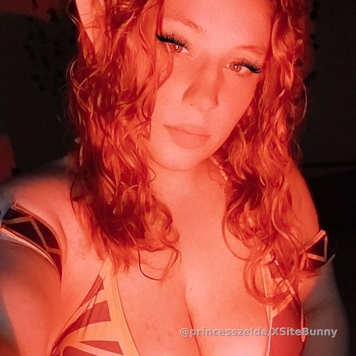 Just welcoming myself to the Discovery page 😘