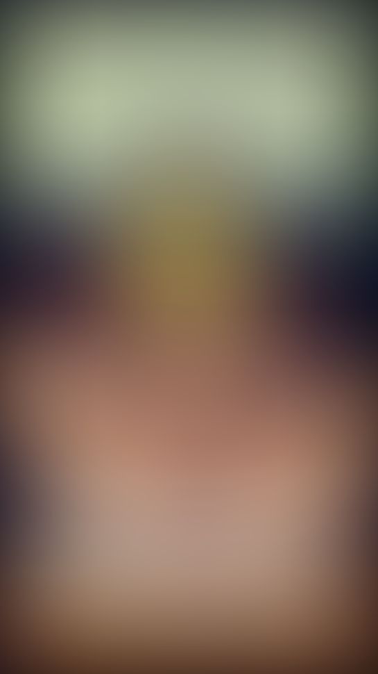 Imma fuck on him
Squirt on him
Lick on him