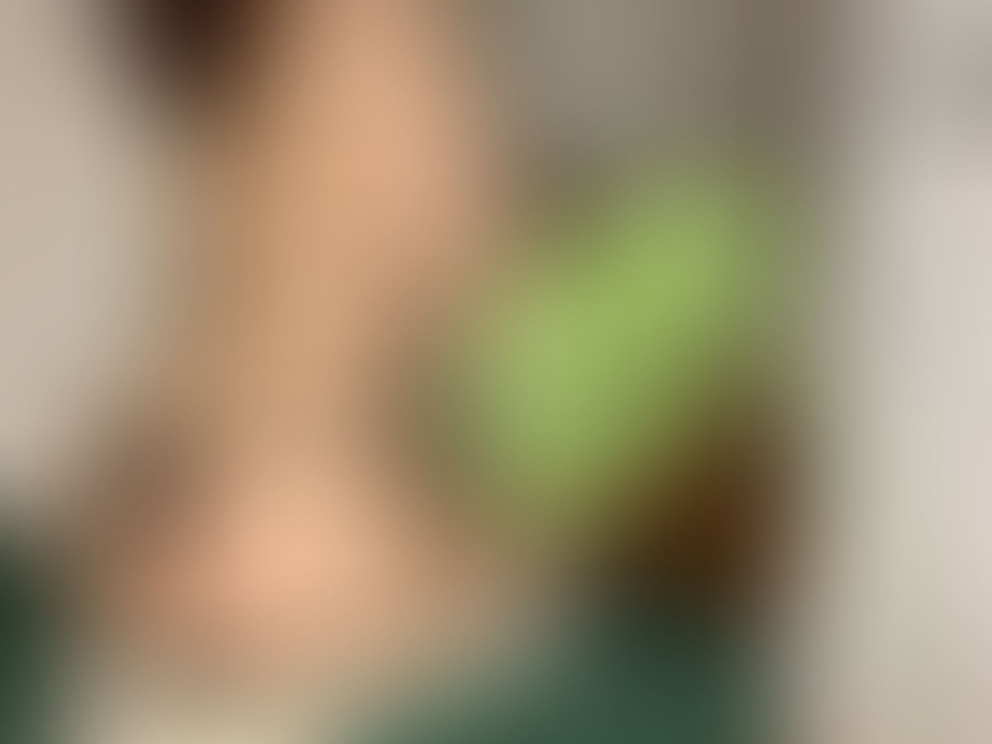 I am the embodiment of a seductive paradox, a delicate balance of a sweet, innocent face and dangerous charm. Following My curves kindles your inferno of desires, hinting toward untamed perversions that lie beneath the façade of you. Are you ready to explore your fetishes with Guidance? DM Me about your fantasies - I love details.