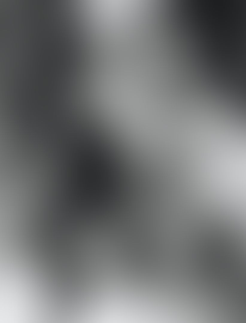 Craving some touches