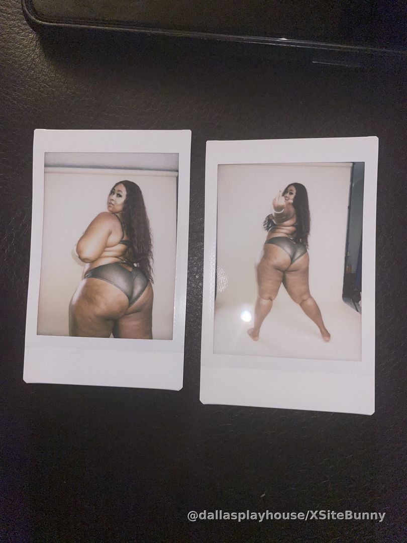 Save the roses, send me poetry line by line in wire memos 🌹😘