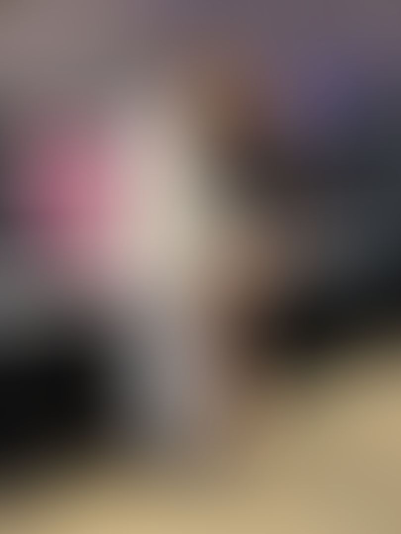 If you want to see this pic is just $10 