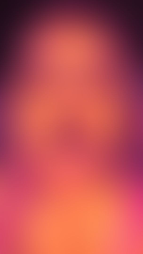 Shoot for the stars at the back of my throat 