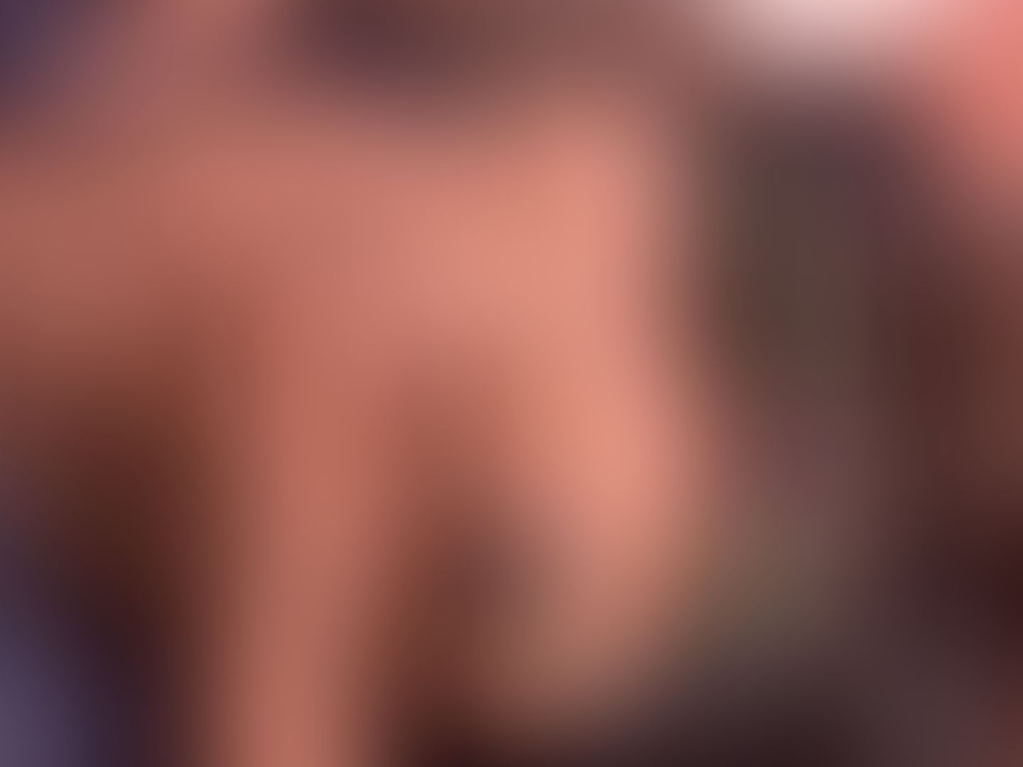 Hey babes!! You can now message me for free on here!!