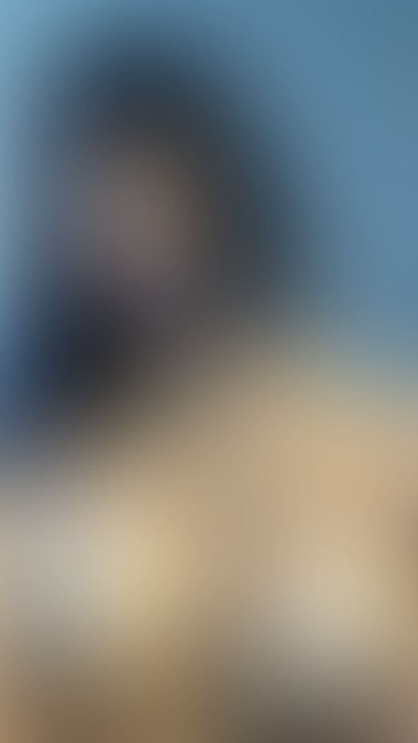 It’s Tuesdayyyy✨✨✨🍪