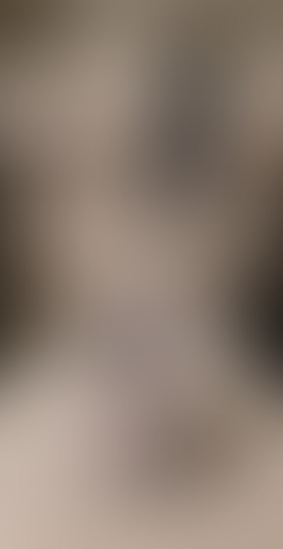 Scat & period scat. Message for toilet brush price. 💎Premium Pics💎