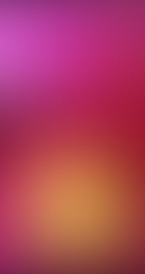 Random blowjob (unfortunately censored SFW)