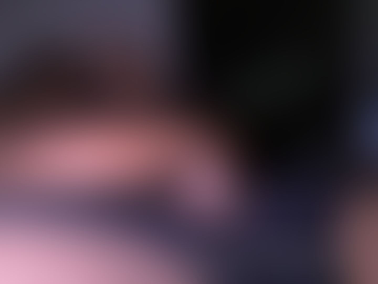 fat belly…fat dick