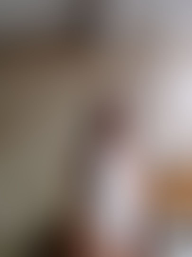 Outfits everywhere 💋🔥