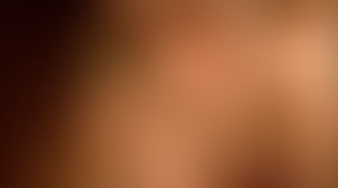 Hard Shit Panty Poop

 I'm on the bathroom floor wearing only panties. I push and push firm shit filling up my panty. My shit came out like hard constipated chocolate balls.  I add candy sprinkles to add to my already sweet poop. I hope you are hungry…Worship all of MY Goddess shit!