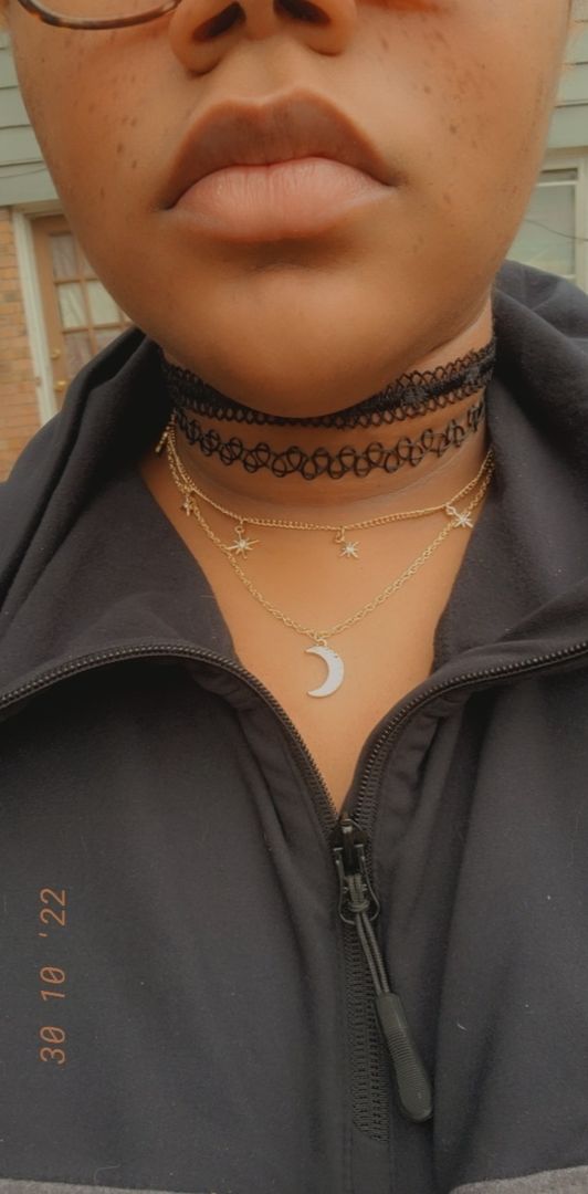 My inner Goddess is banging for me to release her