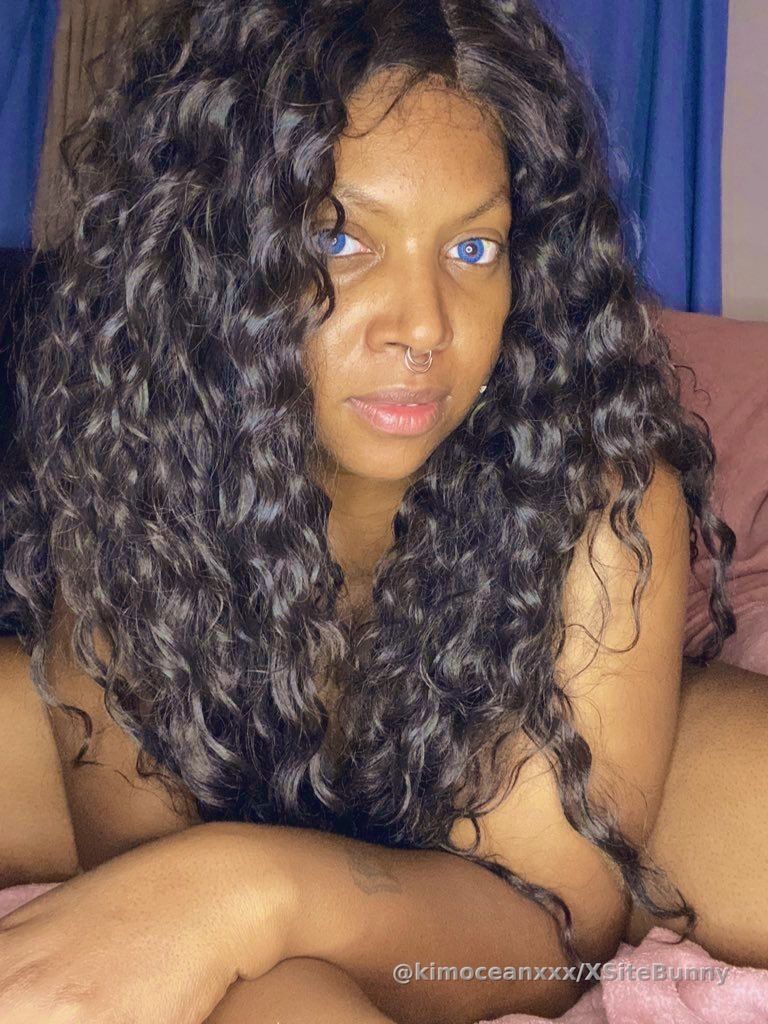 Come discover the ocean