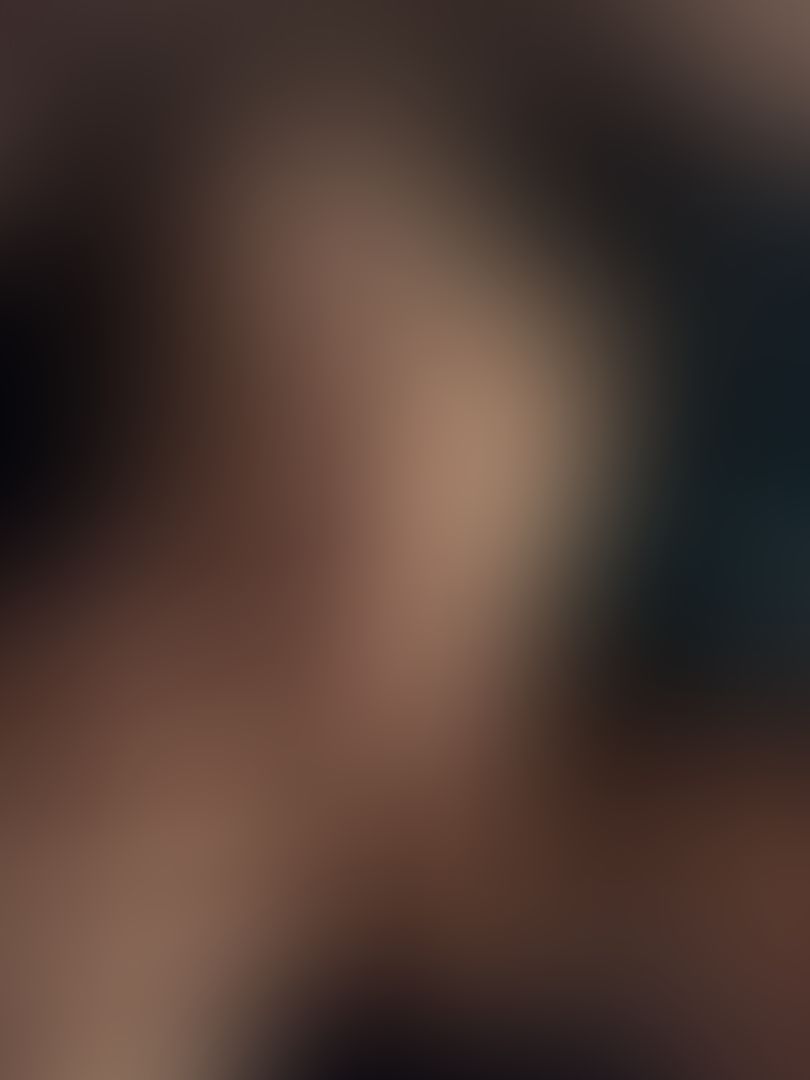 Lover is so biiiigggg