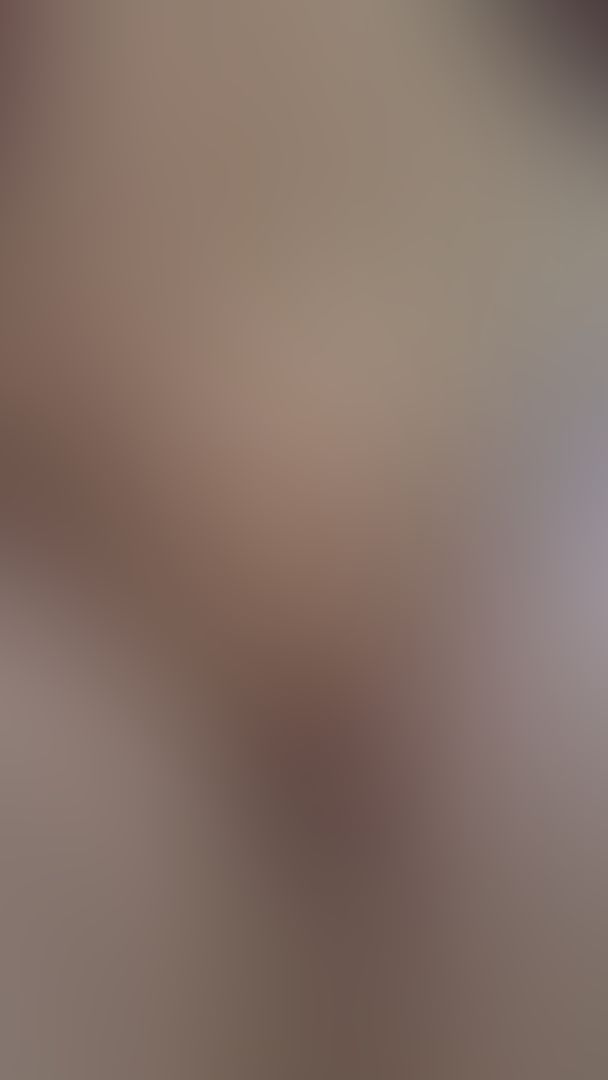 My testosterone needs to be upped so enjoy some bloody panties while I wait for insurance to stop being dumb