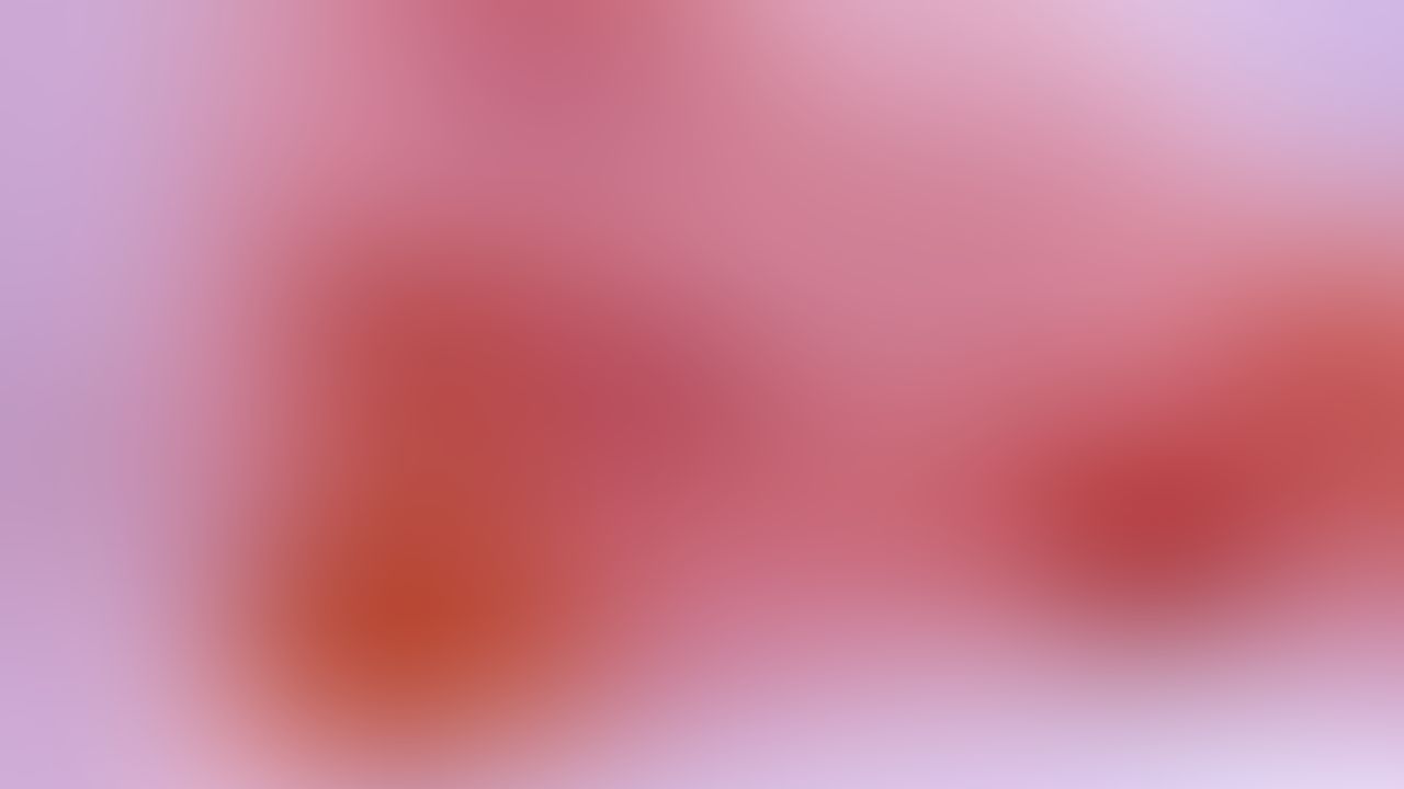 •Thick & Creamy Soft Serve•
💩💩💩
I fell asleep with a butt plug in and woke up with a big shit waiting to come out. Watch me push the dirty plug in and out, before I let slip a big soft pile of hot steamy shit.
Includes replays & slow-mo so you don't miss a thing!