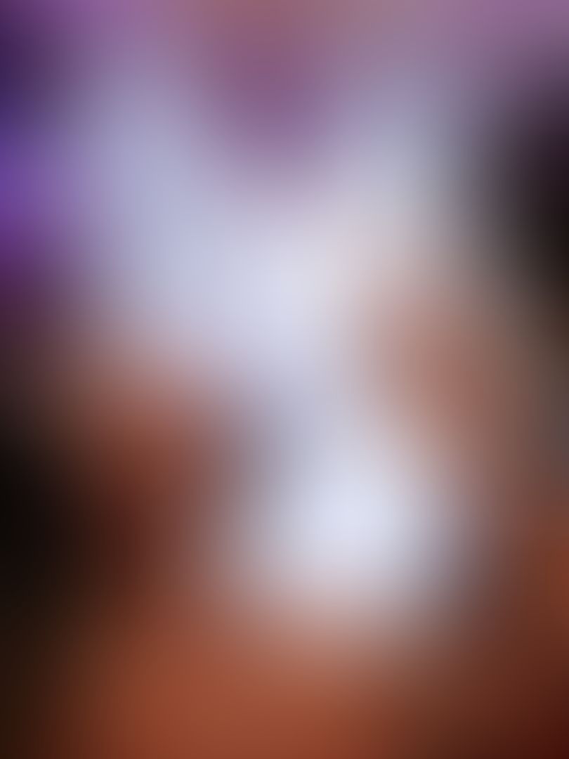 I love being in complete control of my woman, while I have my way tongueing up and down and through her Wrankly, arches and sweaty soles.