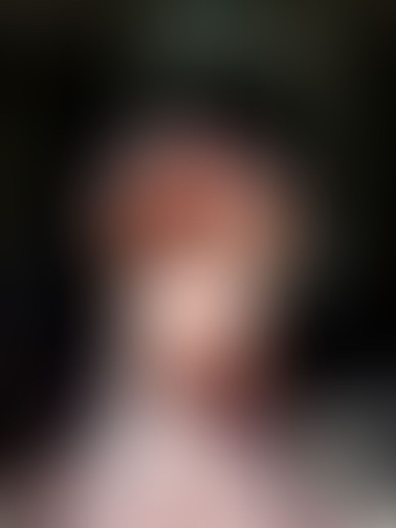 Foot Collection Vol I 💎Premium Pics💎