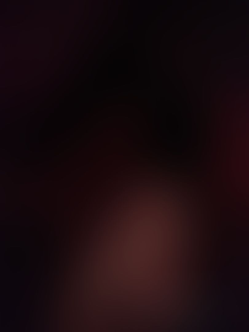 somnophilia: i sleepy 2. topless, cnc
more filler creepshots of me sleeping courtesy of the handler. lol
just trying to hit the 60 post minimum sorry