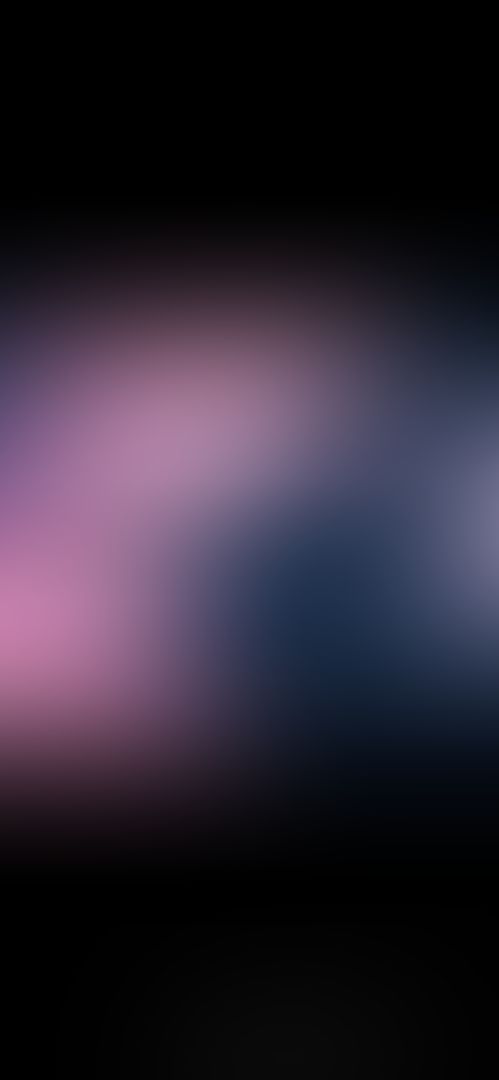 Wanna see what comes out My a$$??😋😋😋 unlock My other pics 🥰💩