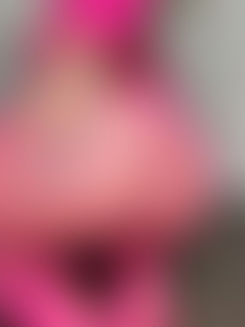 Would you put me on all fours? 