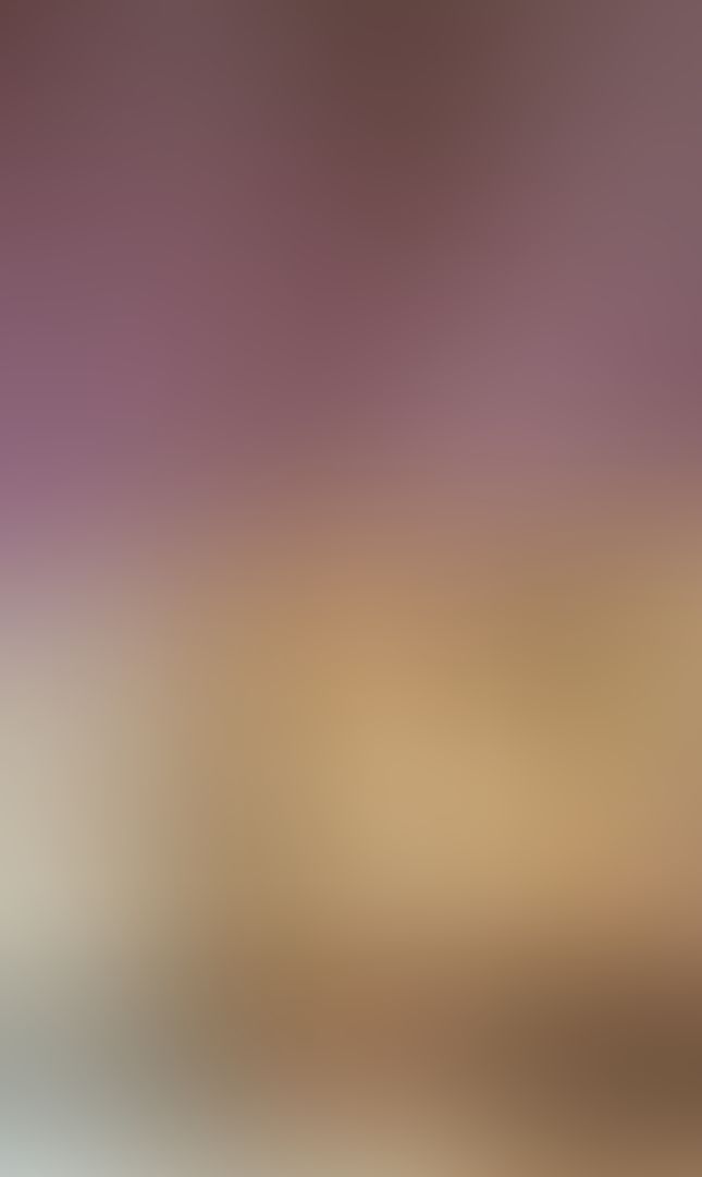 Blurry but cute 🤭