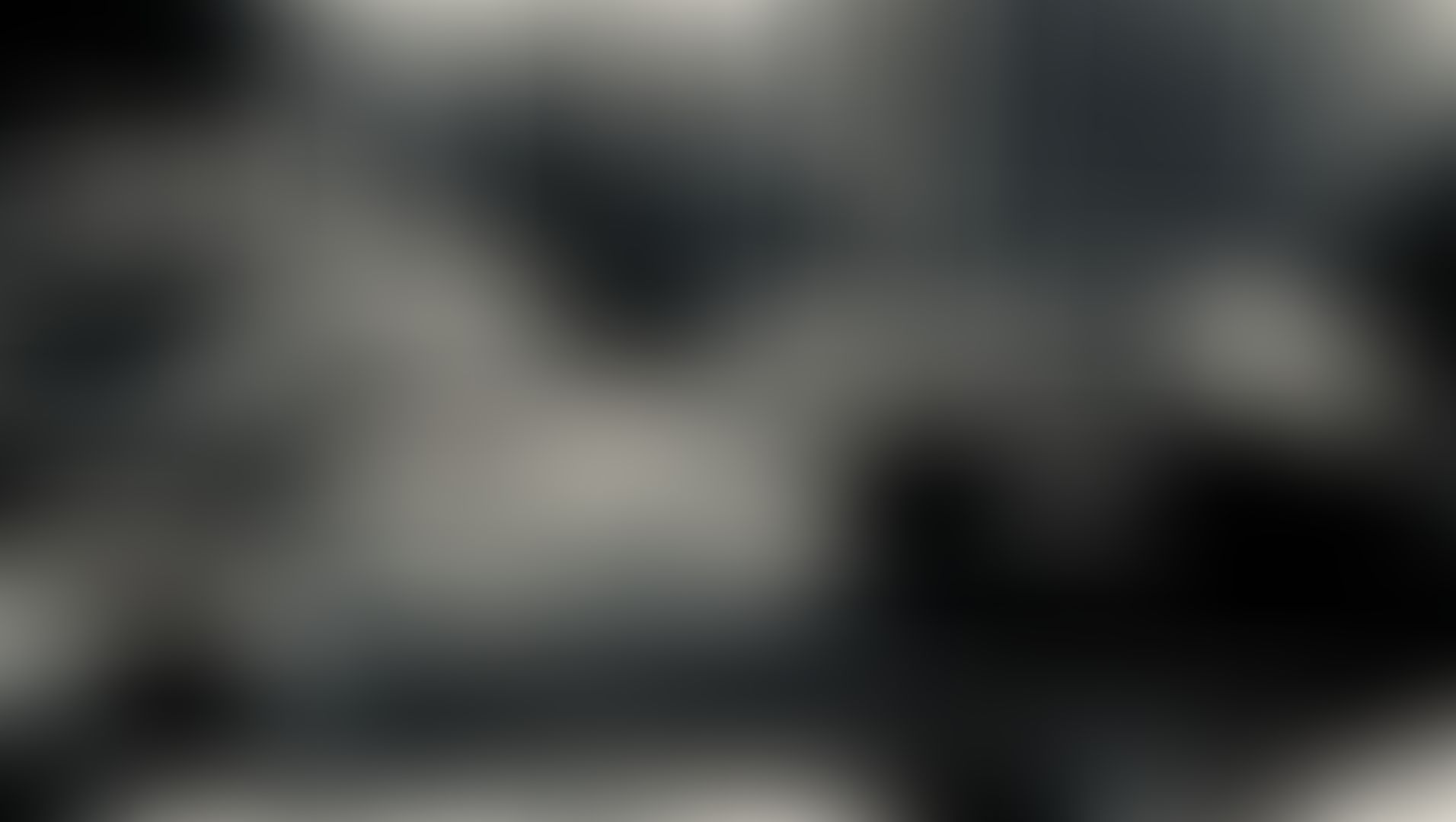 After fucking two men, I pose for my King. 