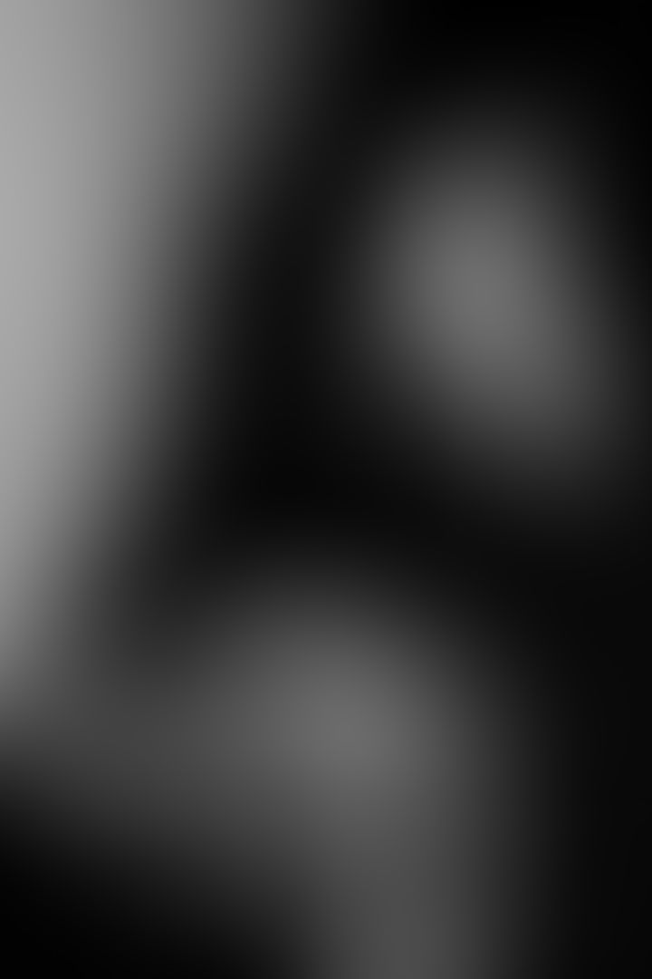 looking for someone to give me the world