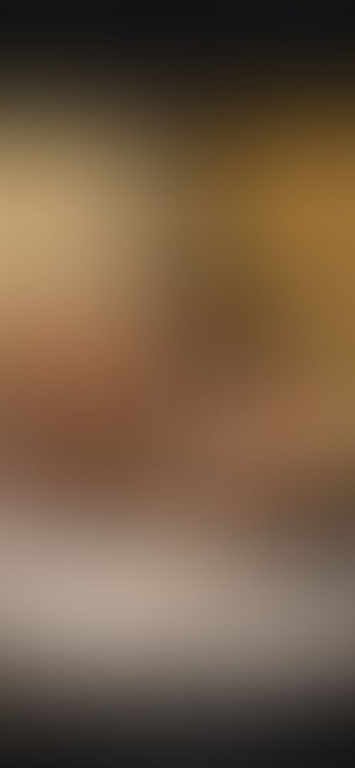 Oily, titty, sucking