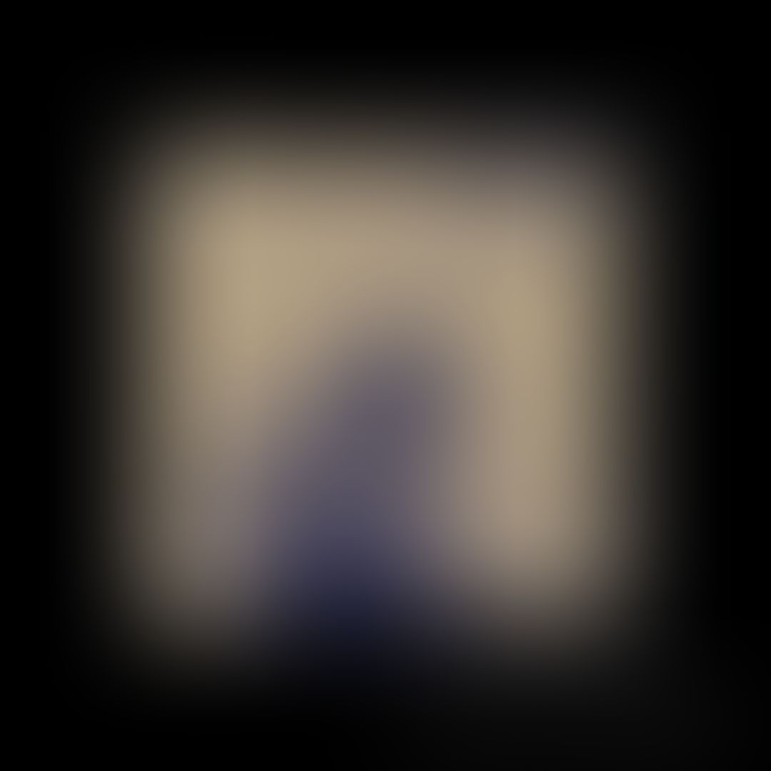 Madame Roulette 🎪 San Juan SS23

Debut Erotic Photography Collection

“Salty & sweet, sugar & spice…you can earn my love, but I’m not always nice.” 

findom 🥀 foot worship 🥀 foot fetish 🥀 paypig 🥀 casino 🥀 pony play 🥀 erotic hypnosis 🥀 mukbang 🥀 goddess worship 🥀 finsub 🥀 sissy training 🥀 femdomme