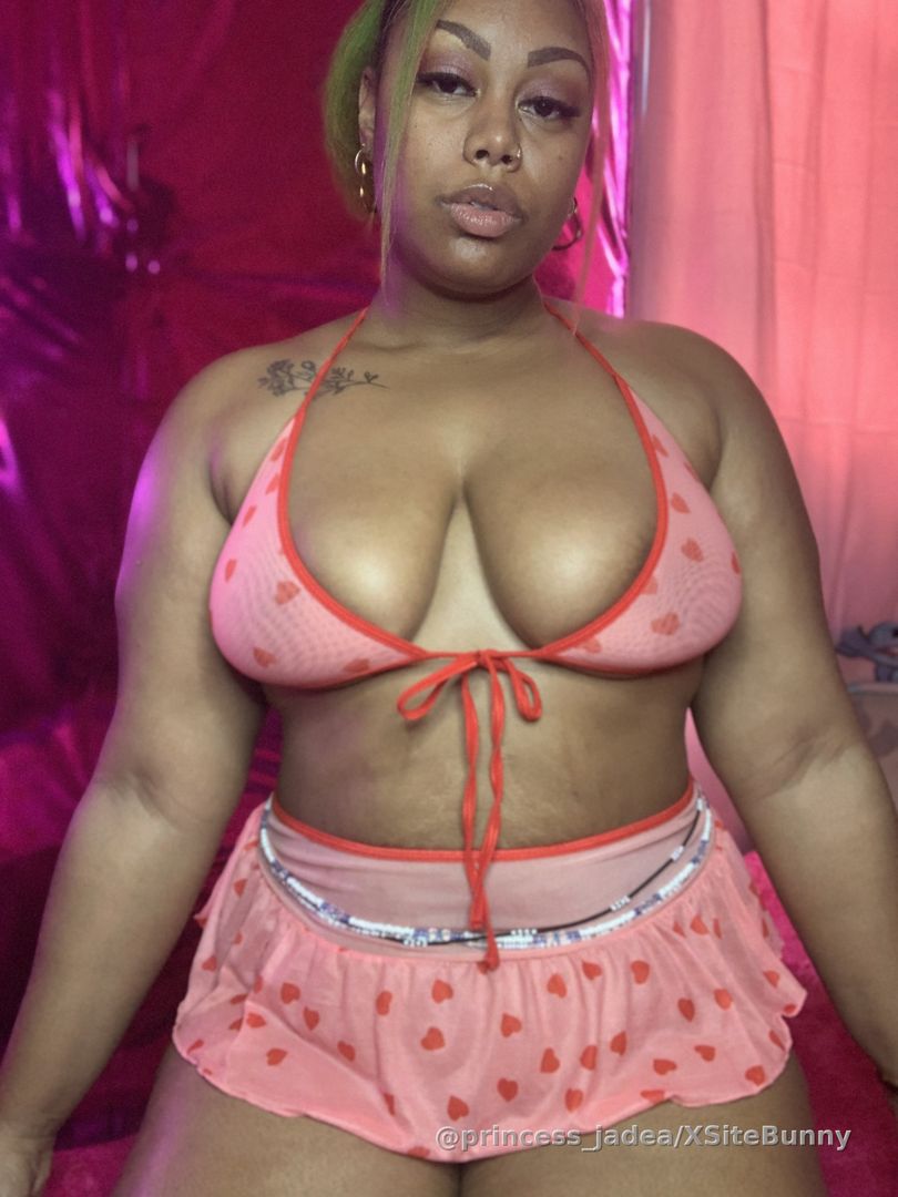 🥰😘🥰 It should be a sin to be this pretty 🤩 