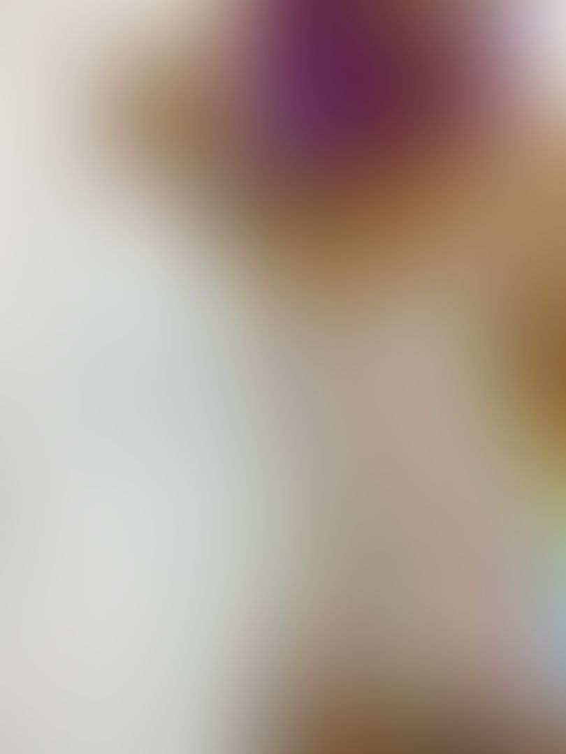 Hey Y’all! i miss y’all!! 