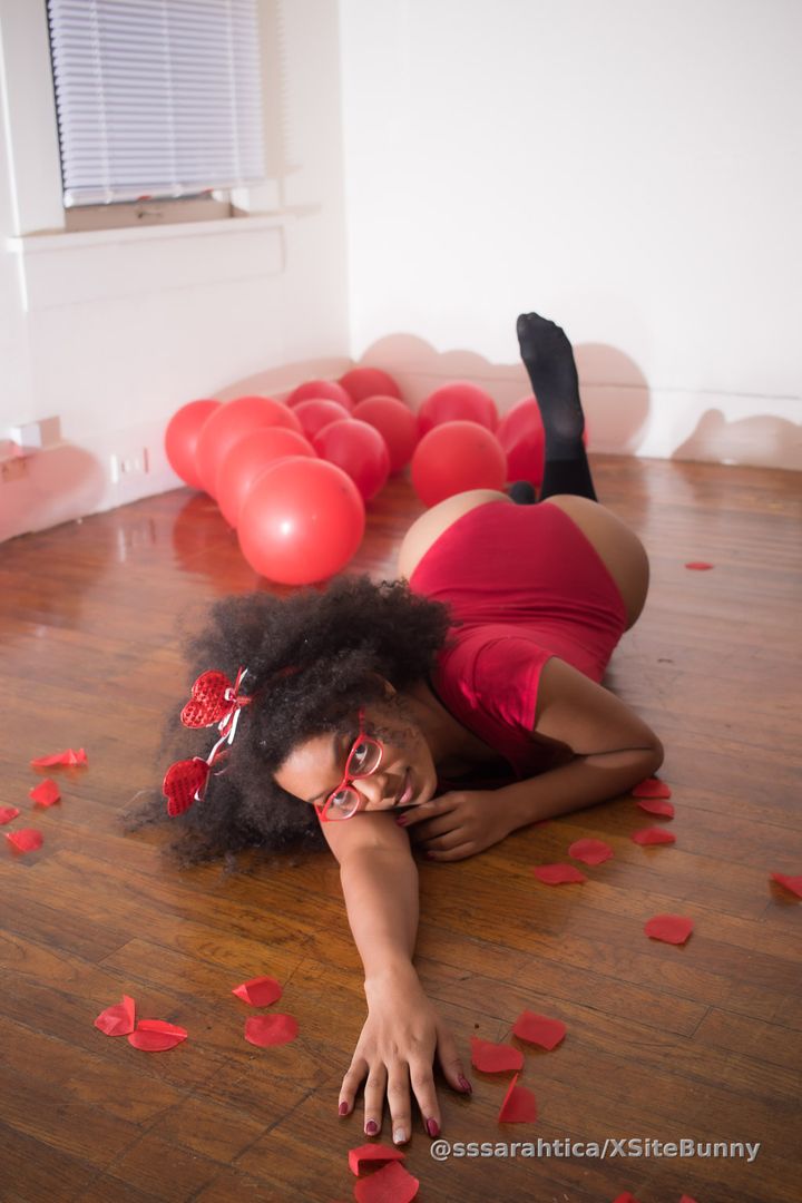 HAPPY VALENTINES DAY 💝 💓 💖 