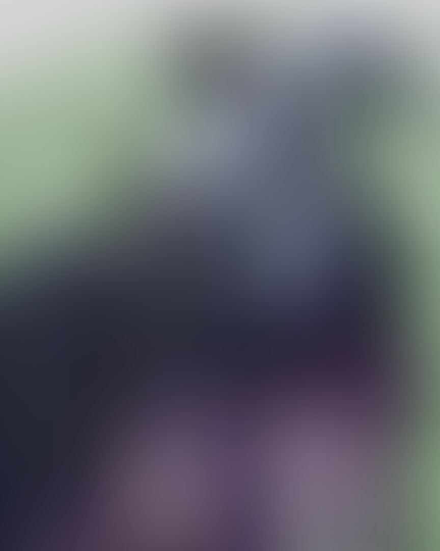 Nothing like being dominated by a cute boy! Hope everyone is having a good Locktober so far!💖😘🔒🐼