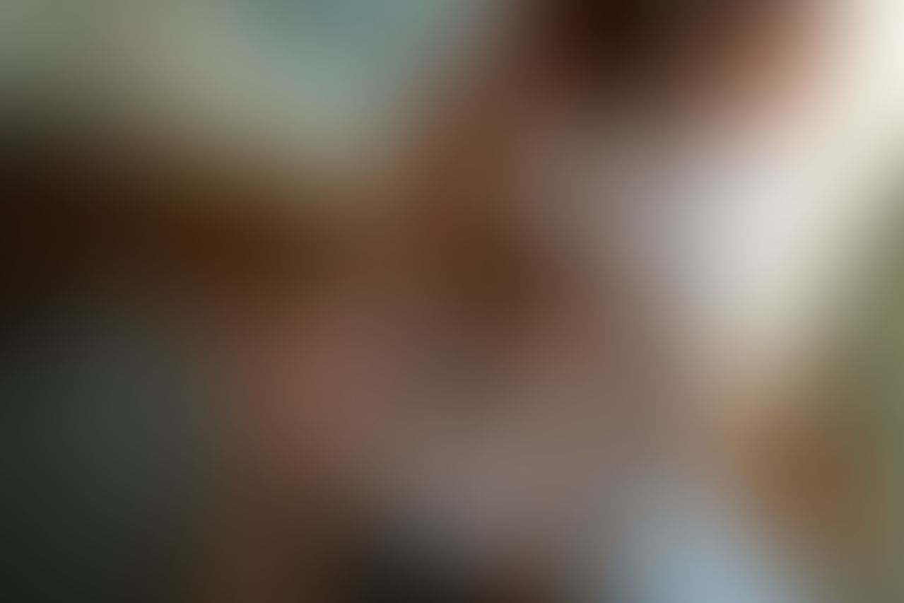 Diamonds may be a girls best friend, but lingerie is always a lady’s preference. 