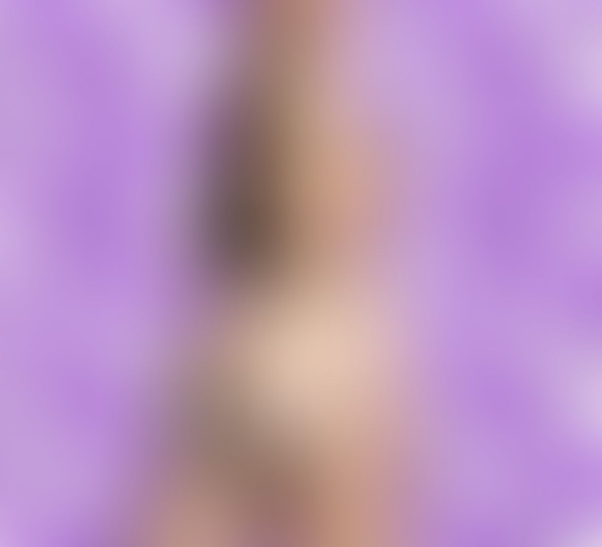 Body of Goddess and I’m forever feeling fruitful 💰💟