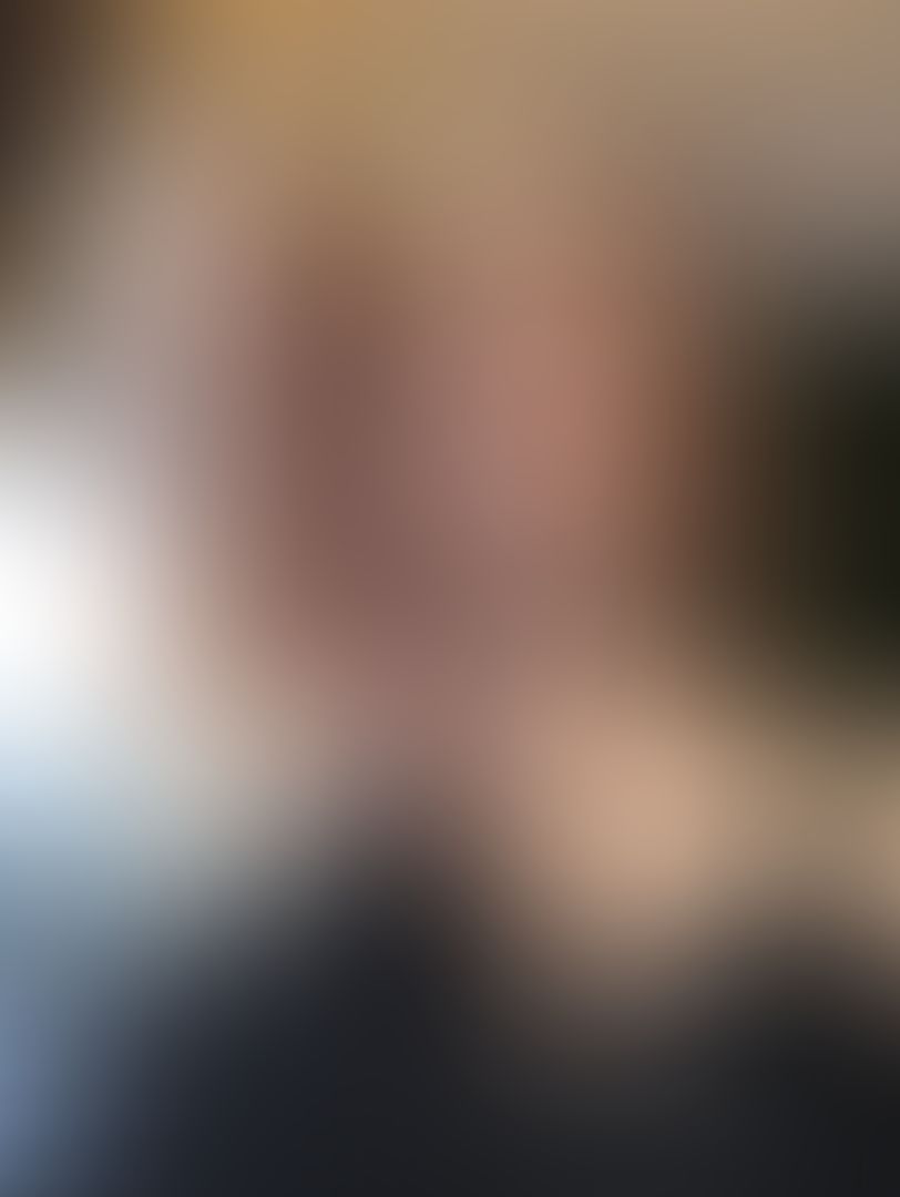 Hairy Pussy Self-Worship & Orgasm (unlock) 