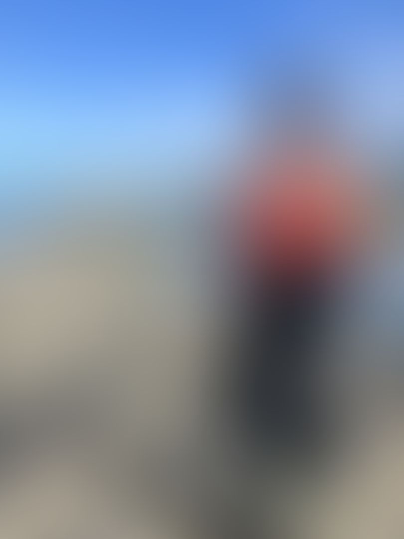 I won’t give you what you want…but serving me will give you what you *need*. Don’t you seek meaning for your life, and a mission for your path?

Join my Harem Court. 

Submit. 🏹

Madame Roulette 🎪 San Juan

Behind-the-Scenes of my beach shoot!