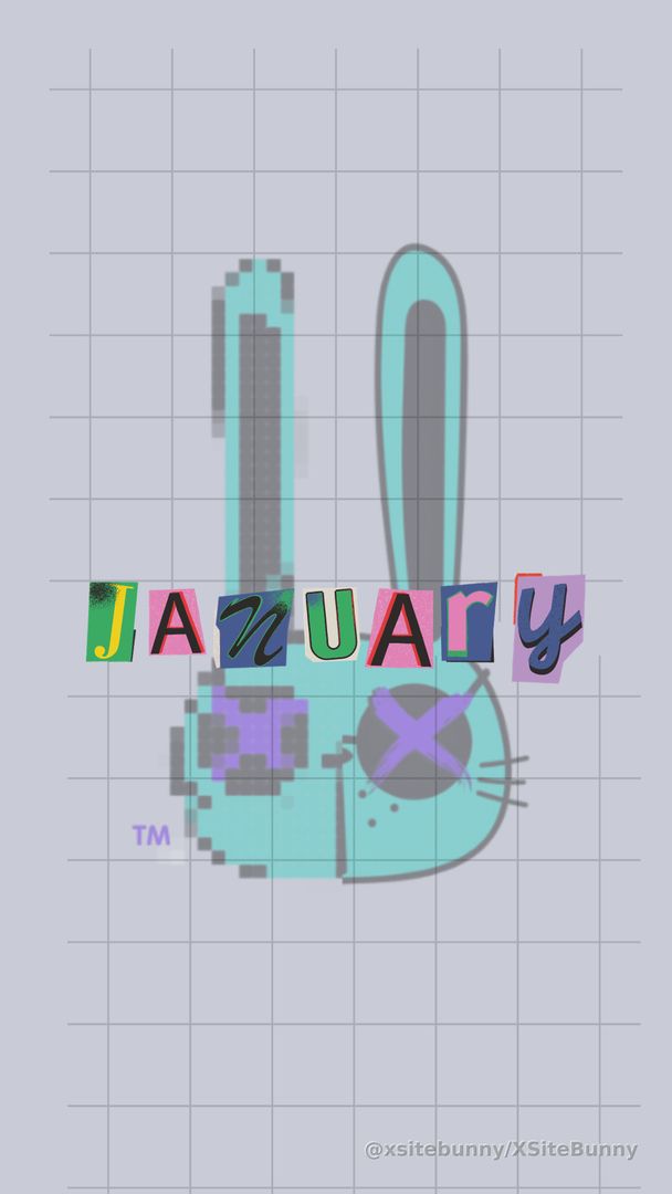 🎉 Hello, January! 🌨️❄️ As we step into the new year, let's embrace fresh beginnings and the promise of new adventures ahead. It's a time to set intentions, pursue goals, and start anew. 🌟💫 Whether you're diving into resolutions, exploring winter wonderlands, or cherishing moments with loved ones, let January be a month of inspiration and growth. 🌱❄️ Share your aspirations and plans for the year ahead in the comments below, and let's embark on this journey together! 🌟🎊 #HelloJanuary #NewYearNewBeginnings #FreshStarts