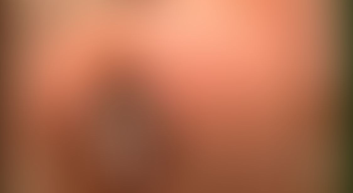 Digging For Shit To Taste & Insert

I feel the shit in my ass it’s hard, and I’m constipated. I have a filthy idea! I’m naked in the bathroom with my ass towards you. I push and dig my fingers in my asshole and begin pulling out firm shit nuggets. Once I have collected all the shit from my ass, I want to put them inside my pussy. I start fingering my asshole gradually getting shit balls on my fingers. I’m so excited, I suck on my fingers and then put my shitty fingers inside my pussy. I continue to masturbate letting the shit pop out of my pussy and then suck on my shit. I roll onto my back lifting up my feet, and finger myself more deeply. I get creamy shit and smear the shit on my ass cheeks. I give you a nice view of my shitty ass. I want you to worship all of my sexy filth!